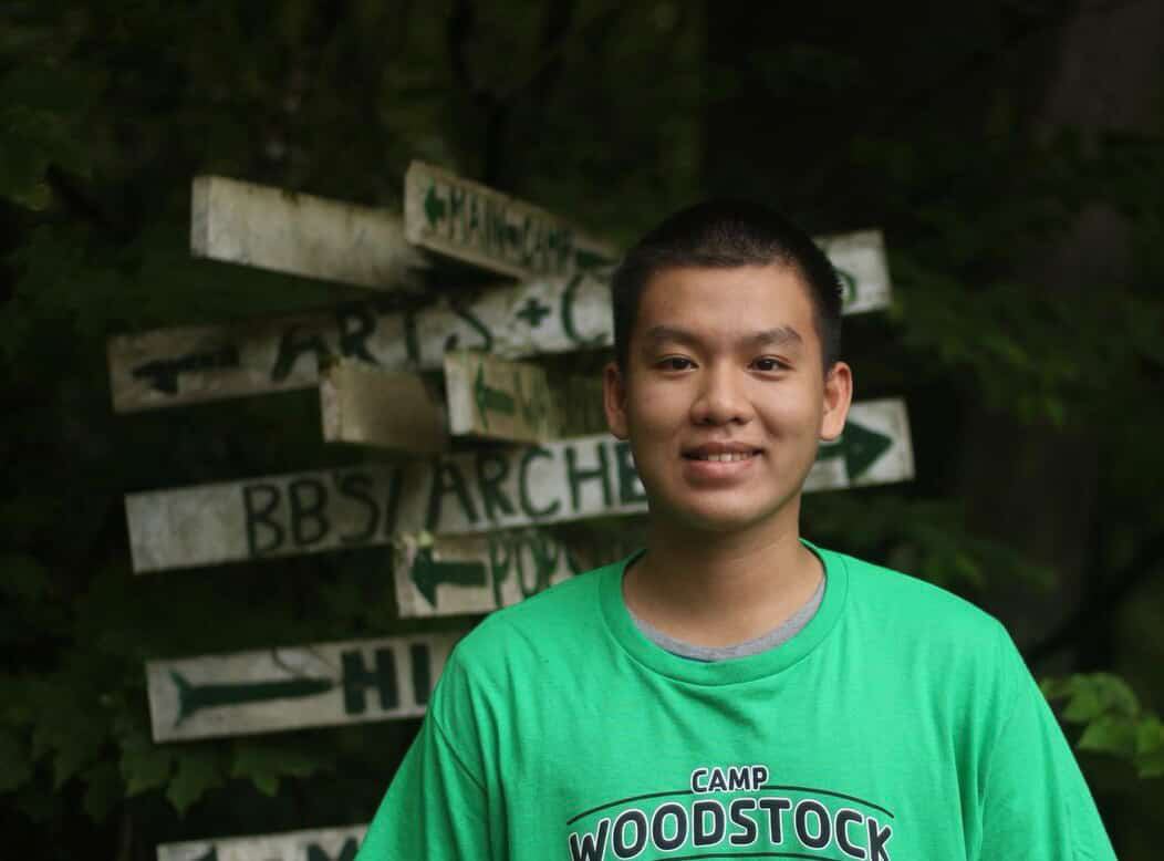 Phuc Nguyen