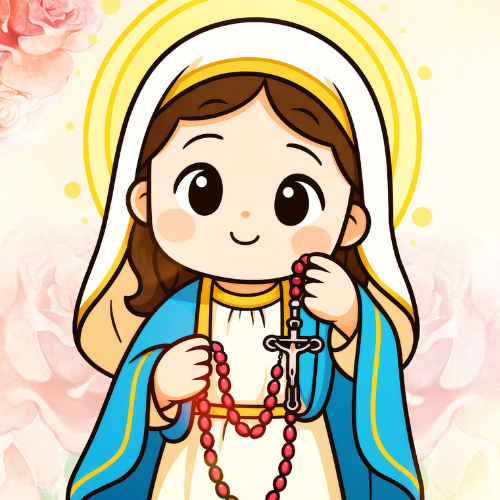 Chuoi Man Coi interface